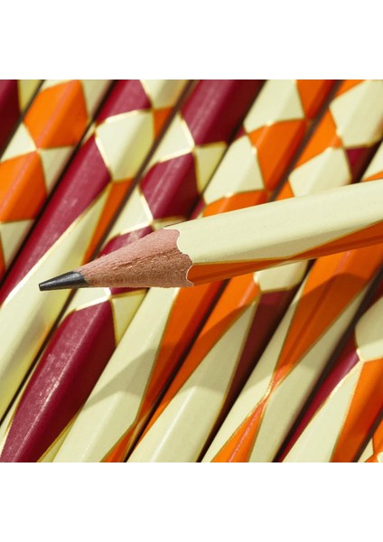 Palomino Blackwing Volume 574 Firm Grafit Ahşap Kurşun Kalem