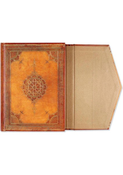 Arabesque Journal Defter fiyatları