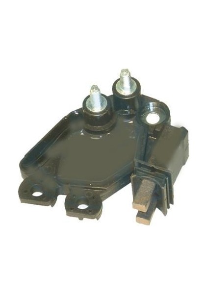 593529 - Konjektör P206-307 SG9B066