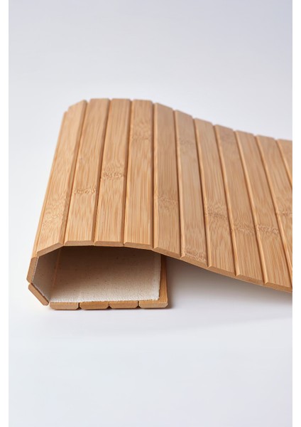 Katlanabilir Koltuk Matı Portatif Koltuk Tepsisi – Yan SEHPA-865 fiyatları