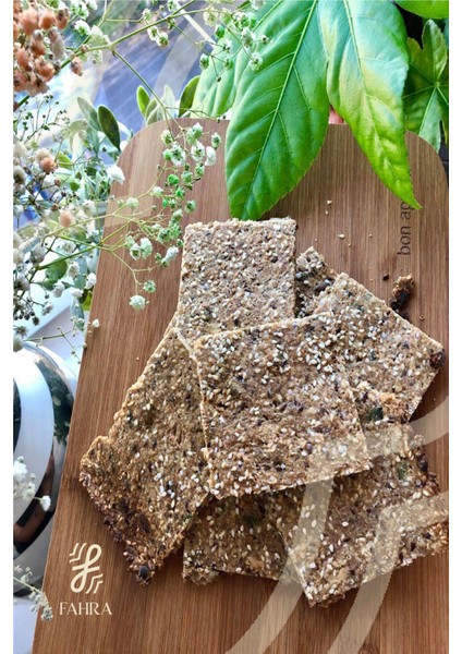 Çiğ Karabuğday Tane 250G – Glutensiz Beslenmeye, Tokluğa ve Forma Destek 250G modelleri