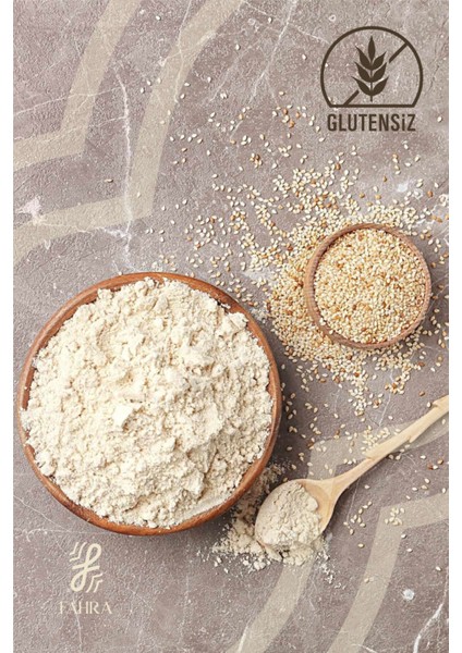 Sorgum Unu 1000G – Glutensiz Beslenmeye, Enerjiye ve Dengeye Destek 1kg modelleri