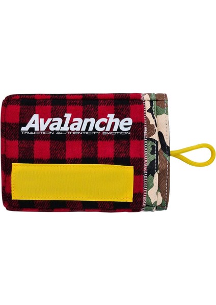 Estie Avalanche Gold Dolma Kalem Medium indirimleri