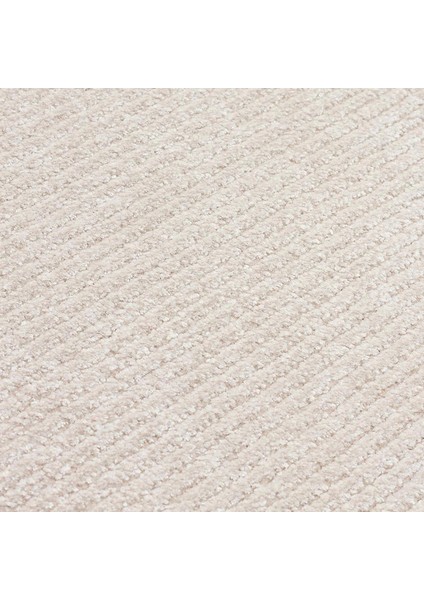 Como Nap 02 Beige viskon & Floş Sık Dokuma Modern Salon Halısı indirimleri