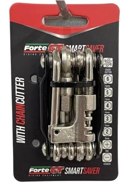 XBYC-9617 Alyan Seti