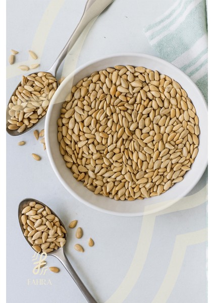 Ay Çekirdeği Içi 250G – E Vitaminli Doğal Kaynak modelleri