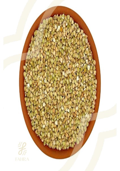 Çiğ Karabuğday Tane 1000G – Glutensiz Beslenmeye, Tokluğa ve Forma Destek 1kg fırsatları