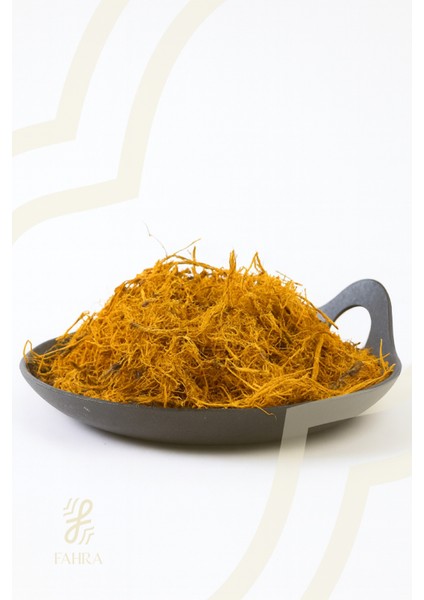 Meyan Kökü Lif 250G – Karaciğer Sağlığı ve Boğaz Rahatlığına Yardımcı 250G fiyatları