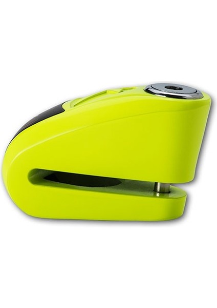 Kovıx KAZ10-FG Alarmlı Disk Kilit fiyatları