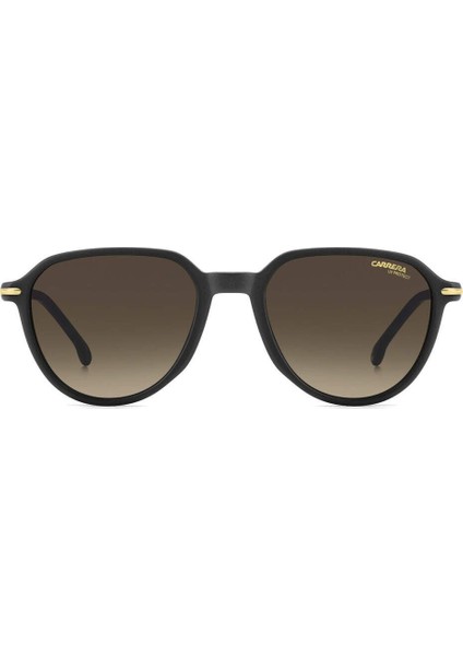 342/S 003 Erkek Güneş Gözlüğü modelleri