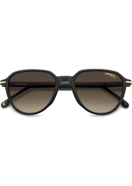 342/S 003 Erkek Güneş Gözlüğü fırsatları