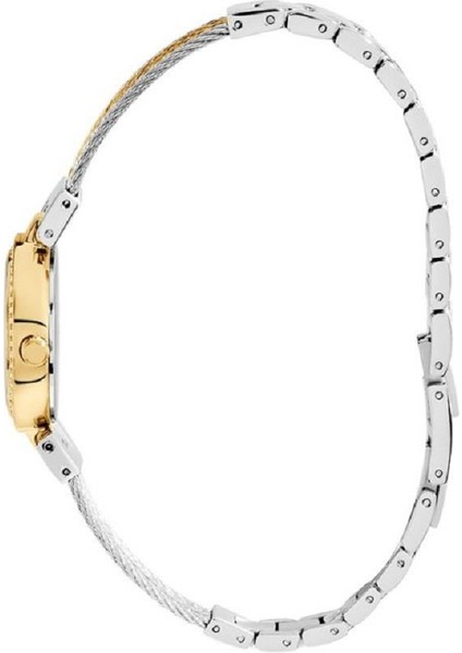 CLA800LWL Kadın Kol Saati fiyatları