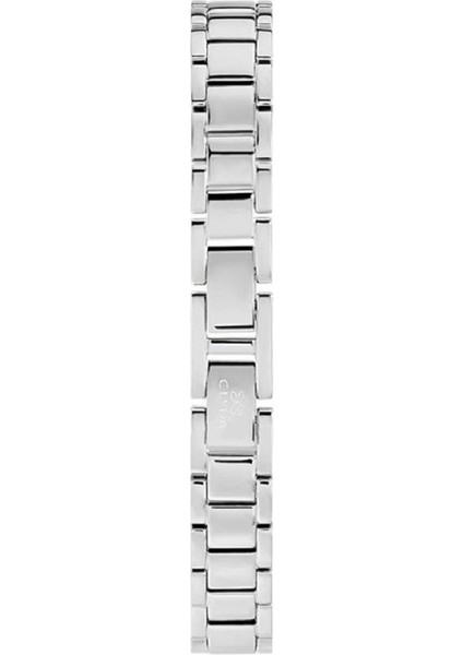 CLA800LWL Kadın Kol Saati modelleri