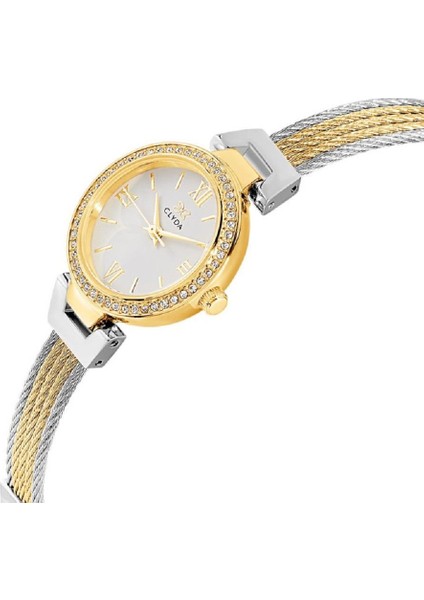 CLA800LWL Kadın Kol Saati fırsatları