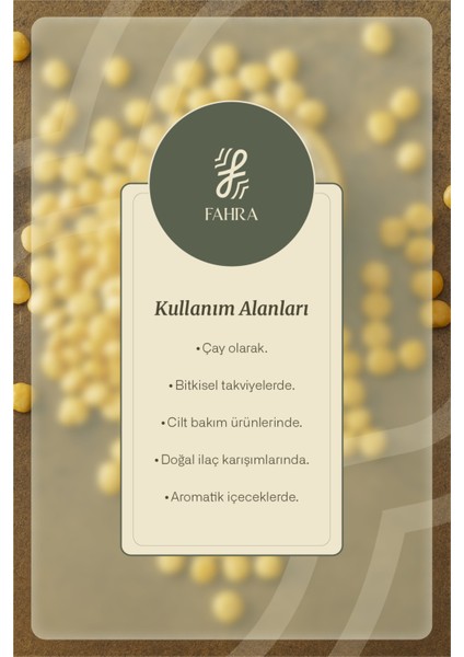 Acı Bakla Tozu 250G – Glutensiz Yüksek Protein ve Lif Kaynağı 250G fırsatları