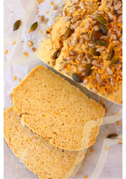 Acı Bakla Tozu 100G – Glutensiz Yüksek Protein ve Lif Kaynağı 100G fiyatları
