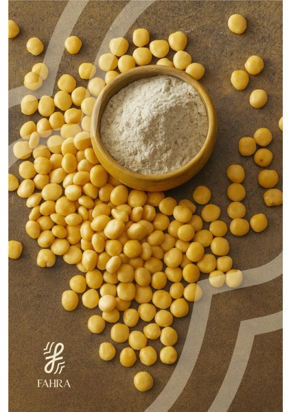 Acı Bakla Tozu 100G – Glutensiz Yüksek Protein ve Lif Kaynağı 100G modelleri
