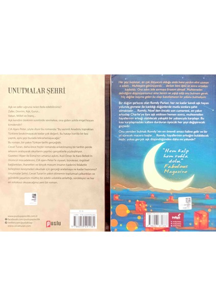 Bir Gün Yeniden - Unutmalar Şehri fiyatları