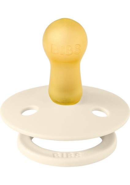 Colour Holiday Bow Emzik-Ivory Plum modelleri