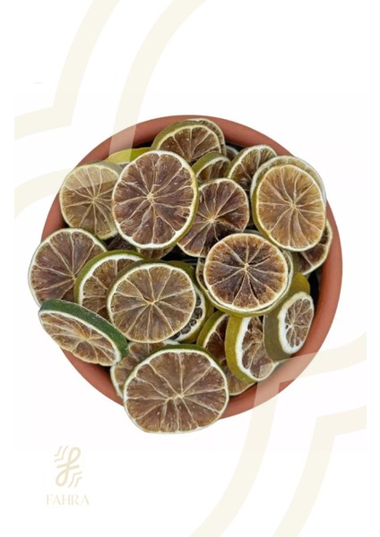 Limon Kurusu 250G – Doğal C Vitamini Kaynağı & Bağışıklık Desteği fiyatları