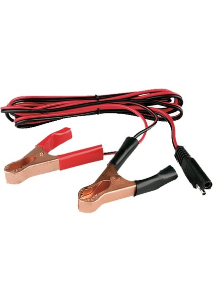 Yağ Transfer Pompası 12V, 6lt fiyatları