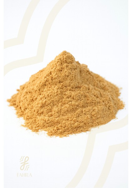 Havlıcan Toz 100G – Bağışıklığı Destekleyen Baharat fiyatları