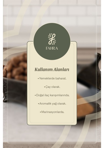 Havlıcan Toz 100G – Bağışıklığı Destekleyen Baharat fırsatları