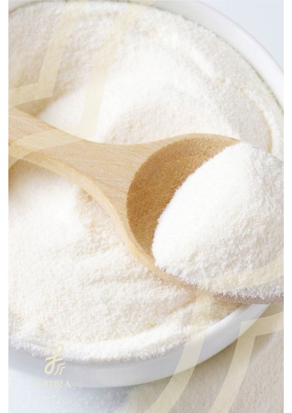Jelatin Tozu 100G – Doğal Kolajen Kaynağı & Tatlı Yapımı Için 100G modelleri
