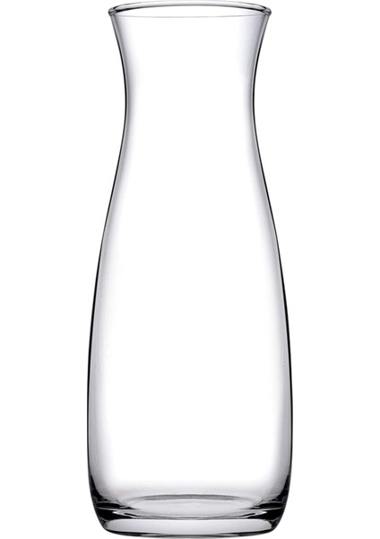 Cam Paşabahçe Amphora Cam Şişe Süt Şişesi Sürahi Karaf 43953 fiyatları