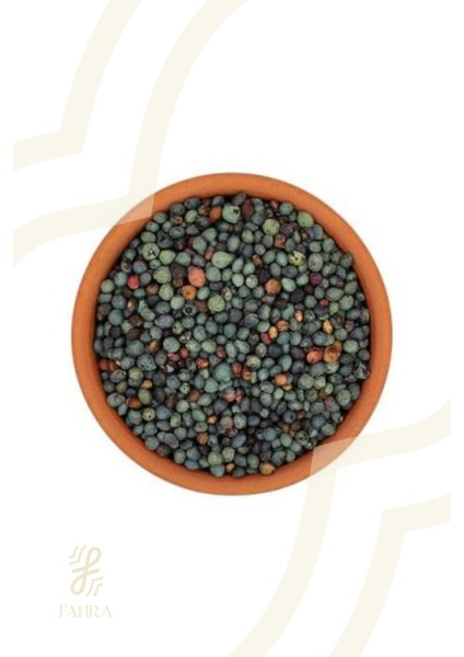 Menengiç Tane 500G – Geleneksel Kahve ve Baharat fiyatları