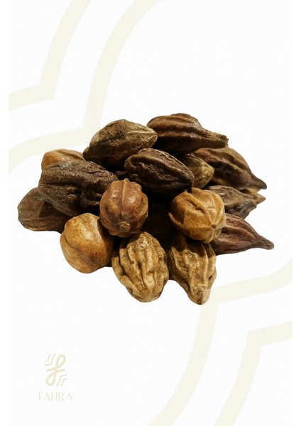 Sarı Halile 250 G – Doğal Şifalı Bitki fiyatları