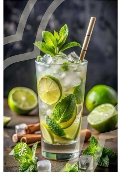 Limon Kurusu 50 G– Doğal C Vitamini Kaynağı & Bağışıklık Desteği 50G fırsatları