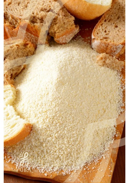 Galeta Unu 250G – Kızartma ve Pane Için Doğal Un fiyatları