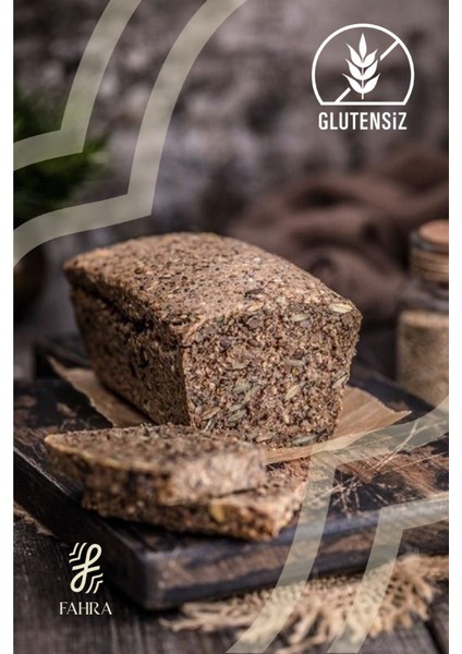 Çiğ Karabuğday Unu 1000G – Glutensiz Beslenmeye, Tokluğa ve Dengeye Destek 1kg fiyatları