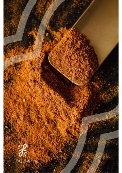 Köfte Baharatı 500G – Katkısız Doğal Baharat fiyatları