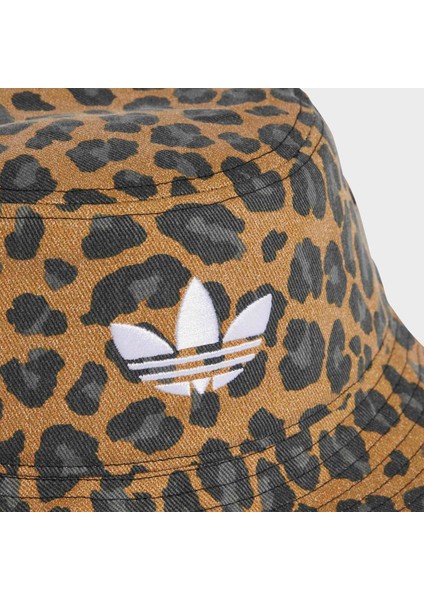 Leopard Şapka (JX0603) modelleri