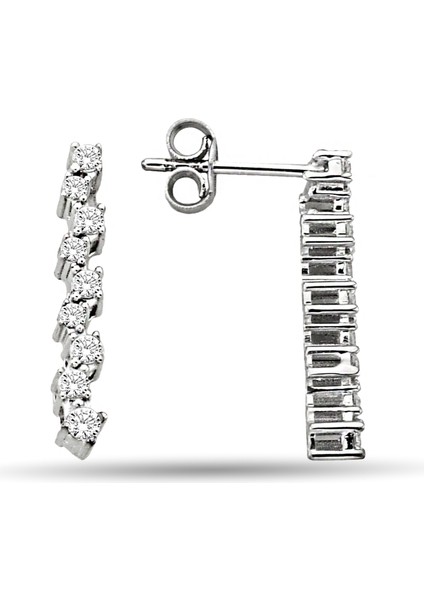 Altın Küpe Gramı :1,82 fiyatları