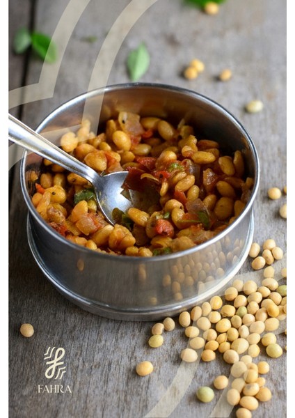 Soya Fasulyesi 250G – Bitkisel Protein Kaynağı fiyatları
