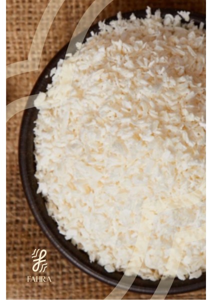 Hindistan Cevizi (Az Yağlı) 500G – Fit Tarifler, Enerji ve Tokluk Desteği fiyatları