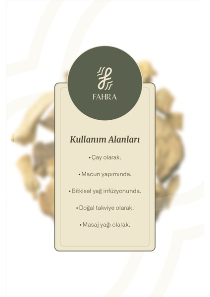 Çakşır Kökü 250 – Erkek Dengesine & Enerjiye Destek 250G modelleri