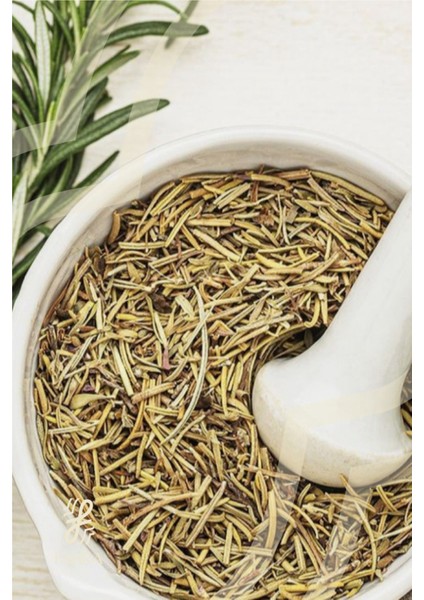 Biberiye 500G – Metabolizmayı Hızlandırır, Yağ Yakımını Destekler 500G modelleri