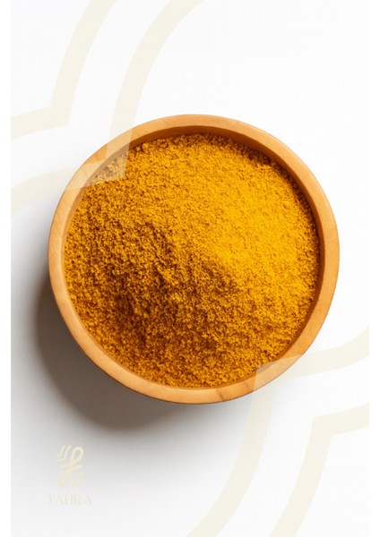 Köri Baharatı Sosu 500G – Karışım modelleri