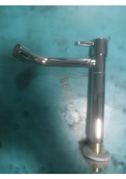 Tek Su Girişli Lavobo Bataryası Aç Kapa Batarya Döner Borulu fiyatları