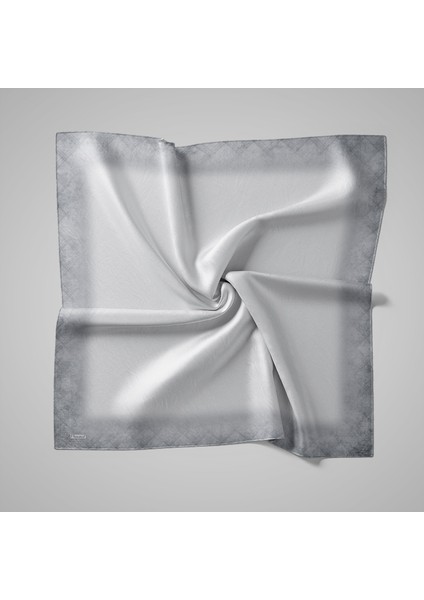 Carmen Eşarp | Kenarı Sulu