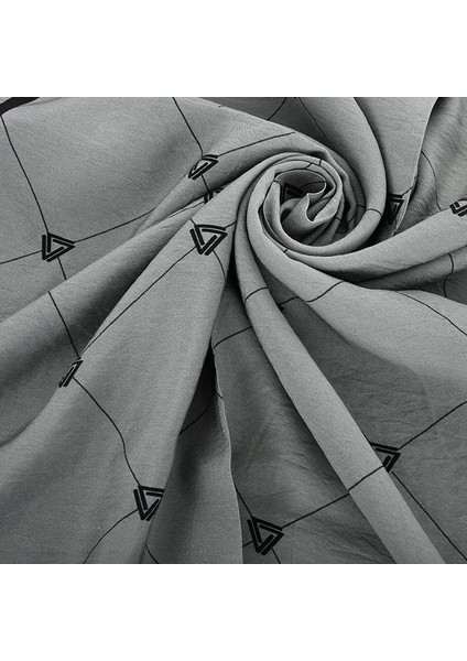 Coolness Viscon Eşarp | Logo fiyatları