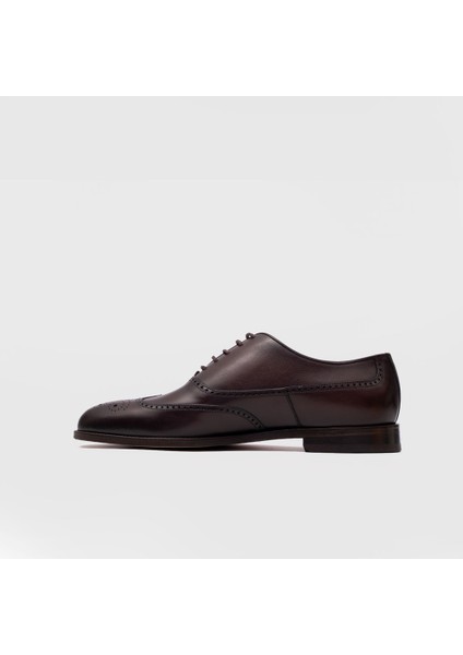 Erkek Klasik Ayakkabı [052347] fiyatları