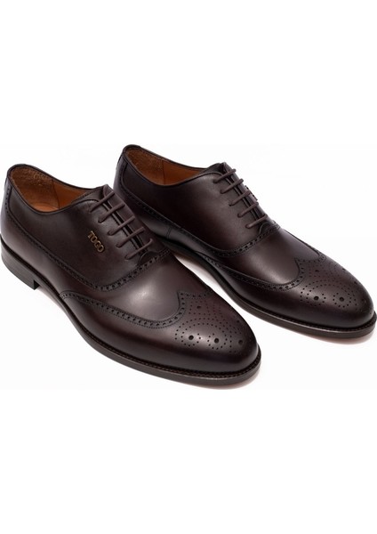 Erkek Klasik Ayakkabı [052347] fırsatları