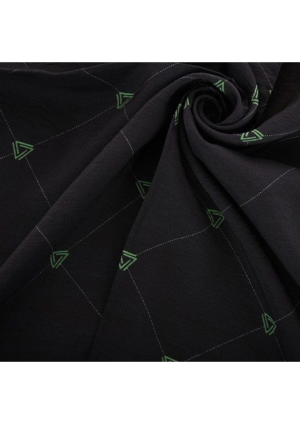 Coolness Viscon Eşarp | Logo fiyatları