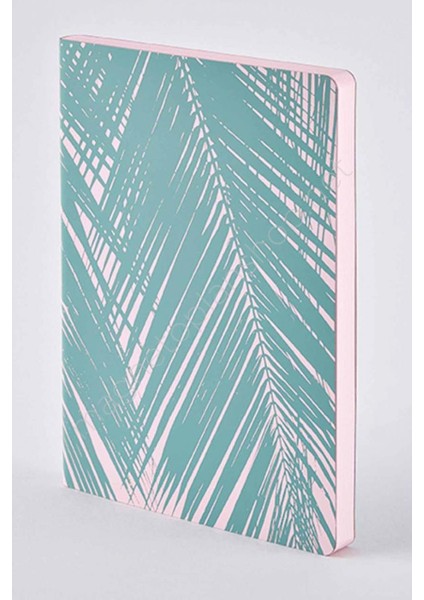 Graphic A5 Baby Beach Noktalı Defter fiyatları