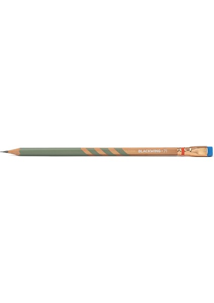 Palomino Blackwing Limited Edition Volume 71 Kurşun Kalem